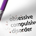 Treatment of Obsessive Compulsive Disorder (OCD)