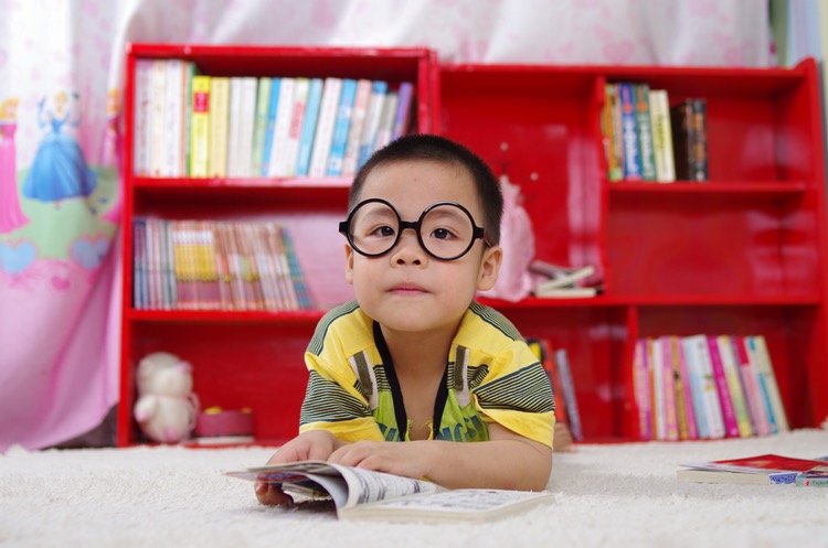 10 tips about child education: Everything You Wanted to Know About and were Too Nervous to Ask