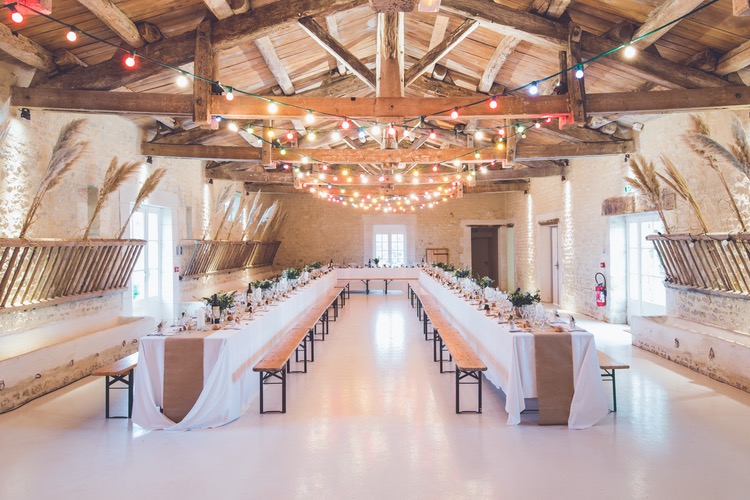 Wedding planning: The 12 most important steps you must need