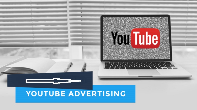 Online Advertising Tips