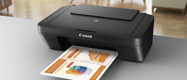 laser printer for home