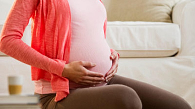 Prenatal Control in Pregnancy