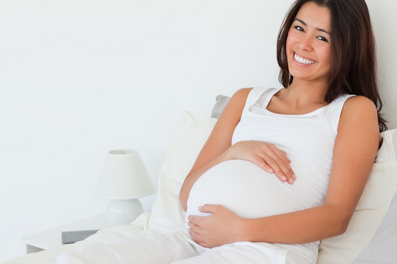 Prenatal Control in Pregnancy