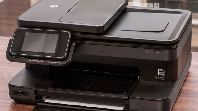 best home printer all in one