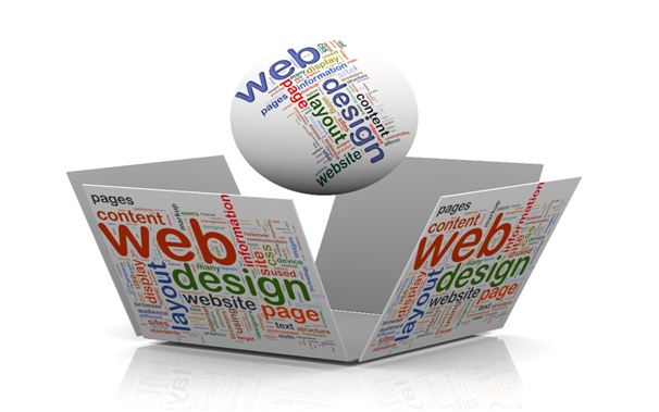 Could You Be A Web Designer?