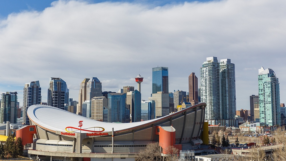 The Best Places to Live in Calgary