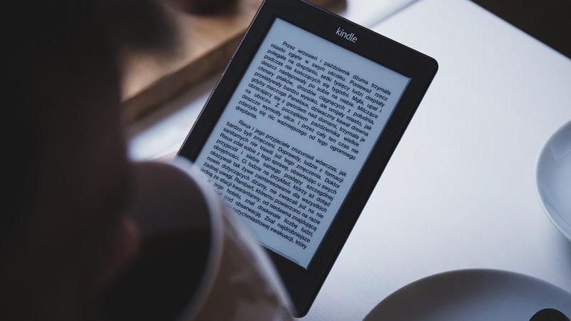 The best PDF readers for Android