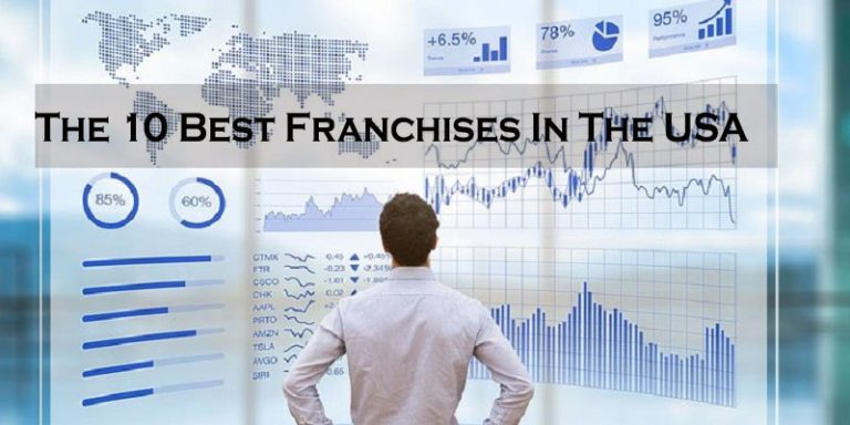 the-10-best-franchises-in-the-usa