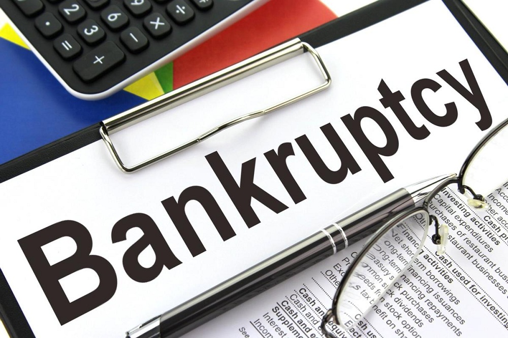 What Should You Expect From Your Bankruptcy Lawyer?