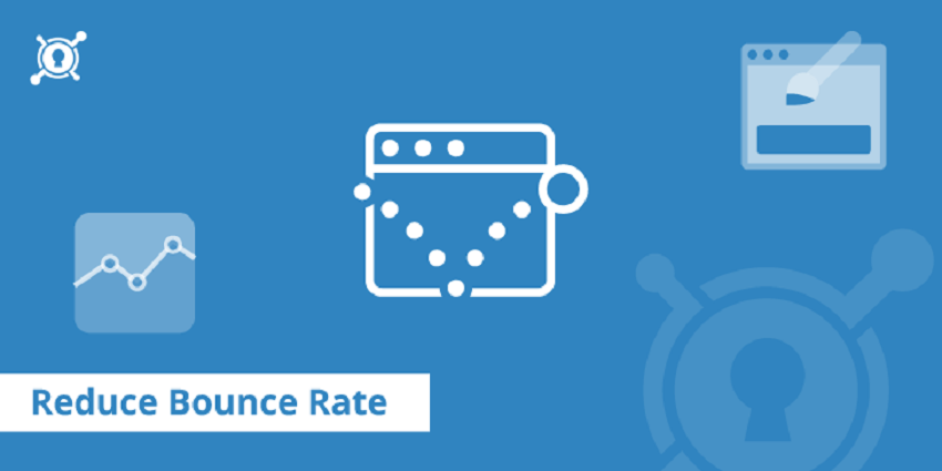 How to Improve Bounce Rates on Your Website