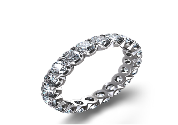 what-does-an-eternity-ring-mean-magazine-zoo