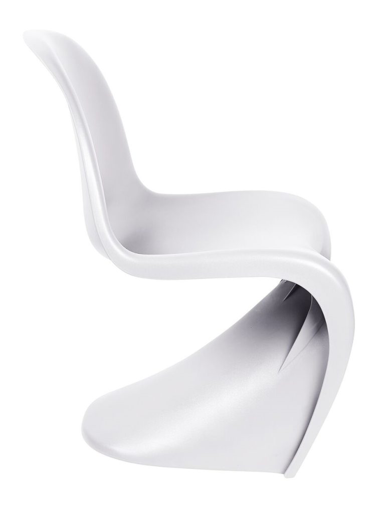 The benefits of plastic furniture Magazine Zoo