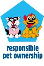 Making sure you are a responsible pet owner