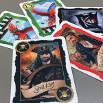 The Skull King Card Game – Everyone Should Know About