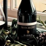 What is on a Wine Label: Guide to Heringer Estates Labels