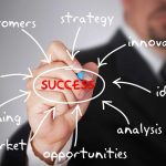 How can I validate my business idea