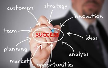 How can I validate my business idea