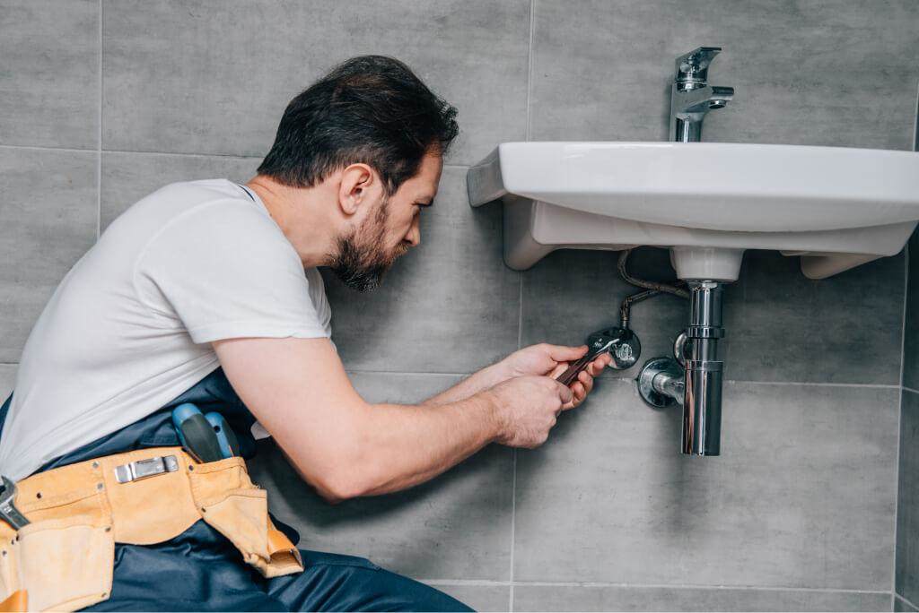 Understanding Unusual Water Issues in Miami Households